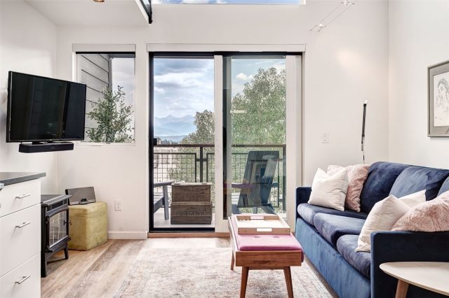 100 Basecamp Way 221 photo 6