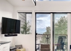100 Basecamp Way 221 photo 6