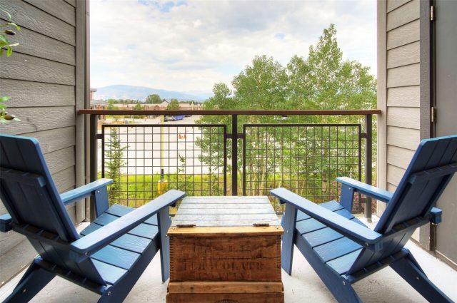 100 Basecamp Way 221 photo 7