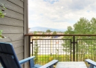 100 Basecamp Way 221 photo 7