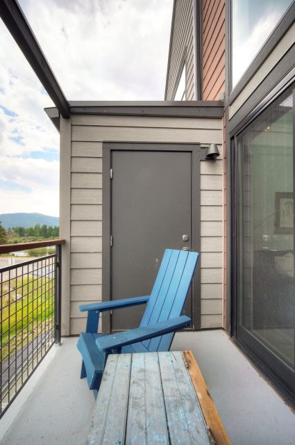 100 Basecamp Way 221 photo 8