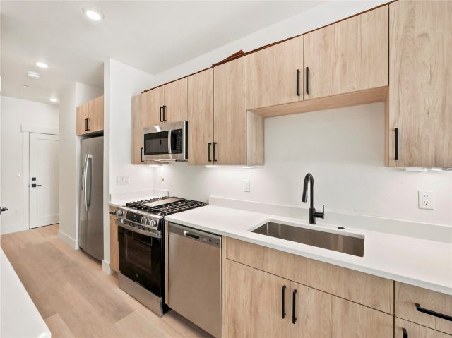Condo in Apres Shores, Silverthorne, CO (MLS S1071435)