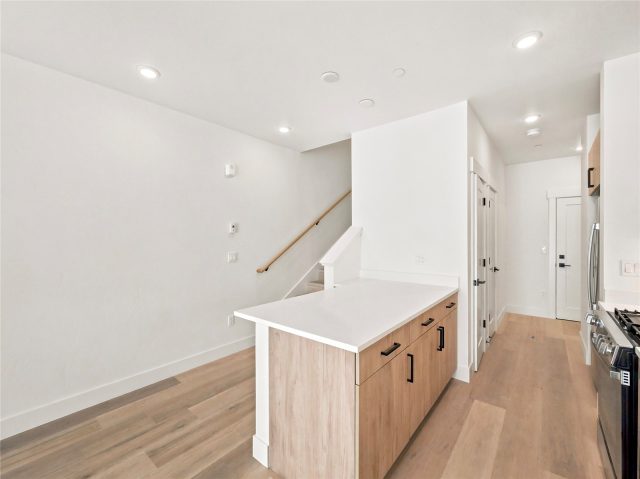 740 Blue River Parkway E9 photo 3