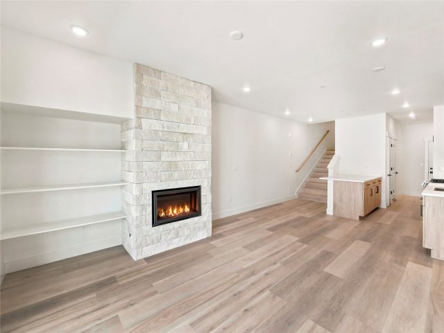 740 Blue River Parkway E9 photo 4