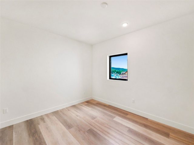 740 Blue River Parkway E9 photo 5