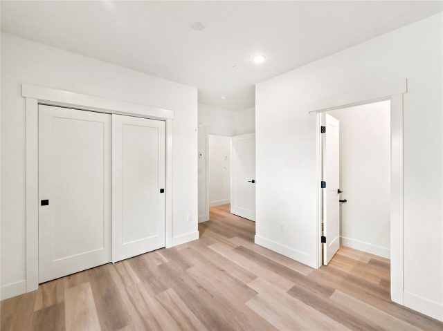 740 Blue River Parkway E9 photo 6