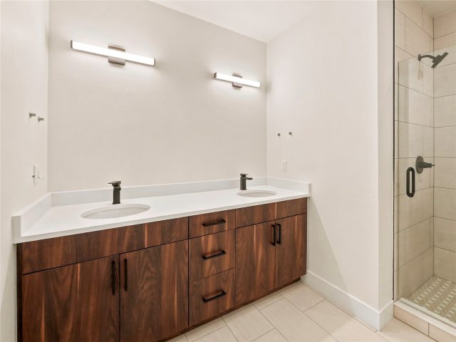 740 Blue River Parkway E10 photo 10