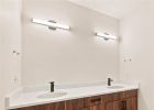 740 Blue River Parkway E10 photo 10 740 Blue River Parkway E10 photo 10