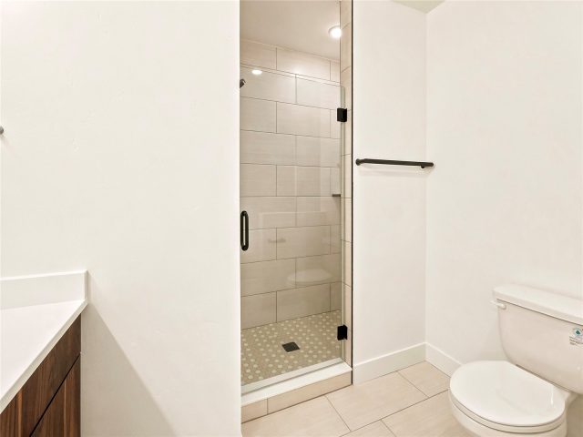 740 Blue River Parkway E10 photo 11