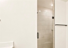 740 Blue River Parkway E10 photo 11 740 Blue River Parkway E10 photo 11