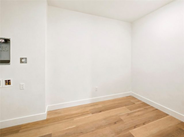 740 Blue River Parkway E10 photo 12