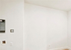 740 Blue River Parkway E10 photo 12 740 Blue River Parkway E10 photo 12