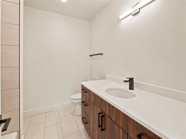 740 Blue River Parkway E10 photo 13
