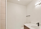 740 Blue River Parkway E10 photo 13 740 Blue River Parkway E10 photo 13