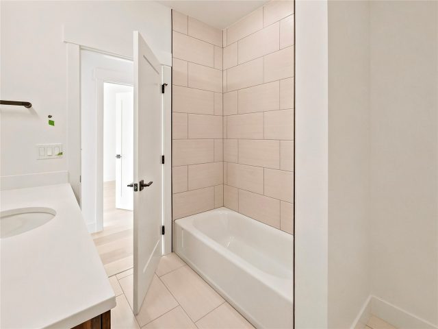 740 Blue River Parkway E10 photo 14