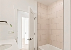 740 Blue River Parkway E10 photo 14 740 Blue River Parkway E10 photo 14
