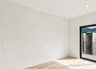 740 Blue River Parkway E10 photo 15 740 Blue River Parkway E10 photo 15