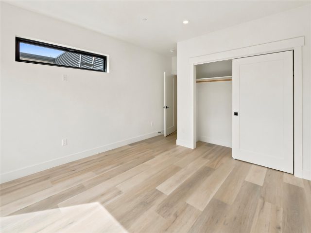 740 Blue River Parkway E10 photo 16