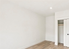 740 Blue River Parkway E10 photo 18 740 Blue River Parkway E10 photo 18