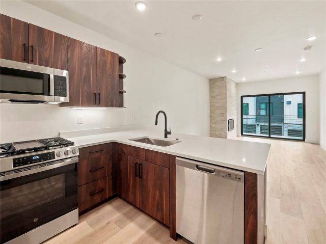 Condo in Apres Shores, Silverthorne, CO (MLS S1071437)
