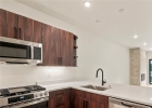 740 Blue River Parkway E10 photo 1 740 Blue River Parkway E10 photo 1