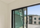 740 Blue River Parkway E10 photo 20 740 Blue River Parkway E10 photo 20