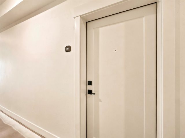 740 Blue River Parkway E10 photo 22