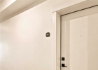 740 Blue River Parkway E10 photo 22 740 Blue River Parkway E10 photo 22