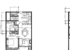740 Blue River Parkway E10 photo 24 740 Blue River Parkway E10 photo 24