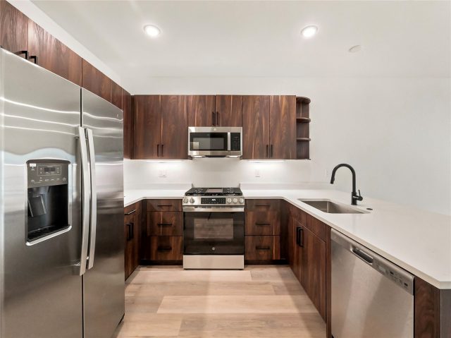 740 Blue River Parkway E10 photo 2