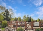 740 Blue River Parkway E10 photo 31 740 Blue River Parkway E10 photo 31