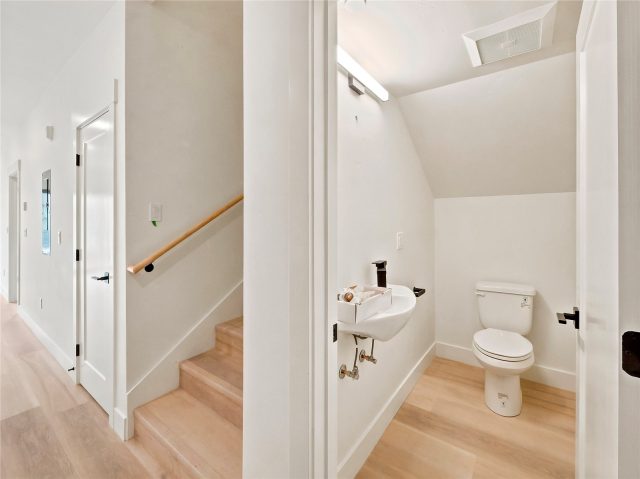740 Blue River Parkway E10 photo 4