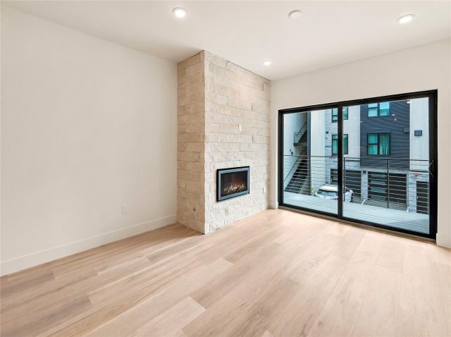 740 Blue River Parkway E10 photo 5