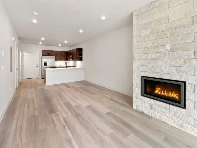 740 Blue River Parkway E10 photo 7