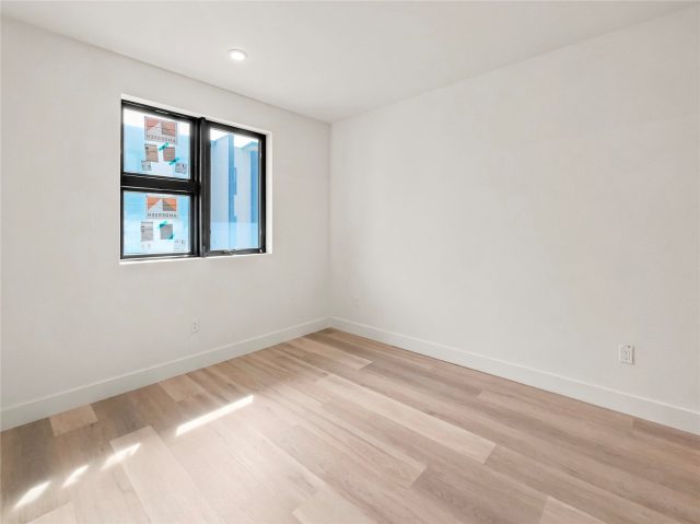 740 Blue River Parkway E10 photo 8