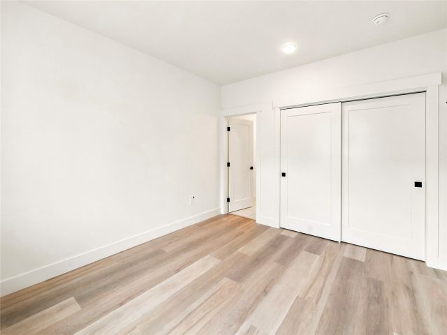 740 Blue River Parkway E10 photo 9