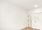 740 Blue River Parkway E10 photo 9 740 Blue River Parkway E10 photo 9