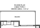 740 Blue River Parkway G23 photo 2