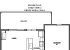 740 Blue River Parkway G21 photo 16 740 Blue River Parkway G21 photo 16