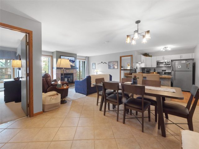 89100 Ryan Gulch Road 301 photo 10