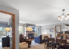 89100 Ryan Gulch Road 301 photo 10