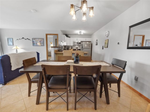 89100 Ryan Gulch Road 301 photo 11