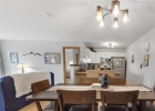 89100 Ryan Gulch Road 301 photo 11