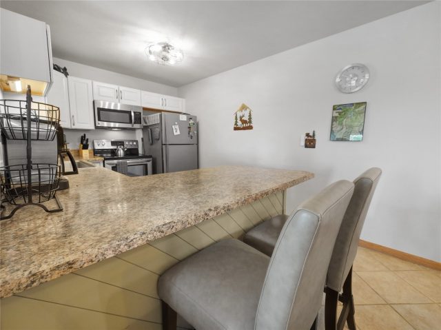 89100 Ryan Gulch Road 301 photo 12