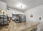 89100 Ryan Gulch Road 301 photo 12
