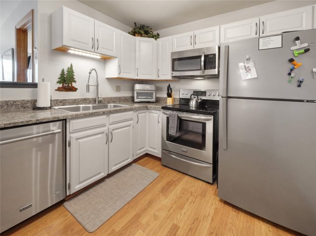 89100 Ryan Gulch Road 301 photo 13