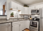 89100 Ryan Gulch Road 301 photo 13