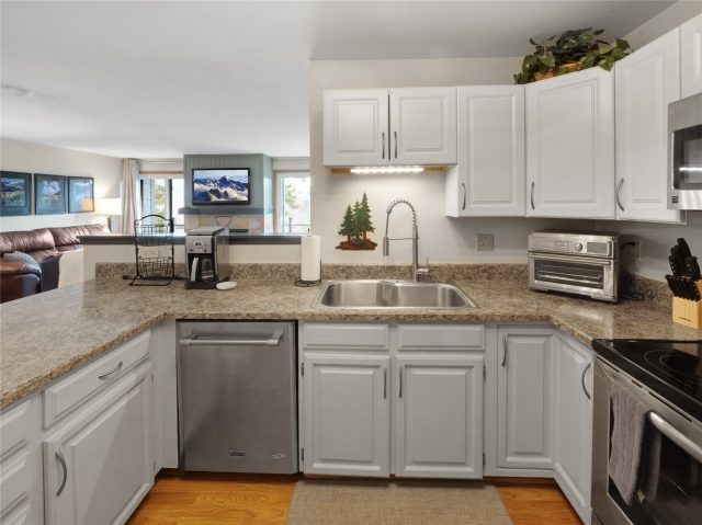 89100 Ryan Gulch Road 301 photo 14
