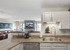 89100 Ryan Gulch Road 301 photo 14