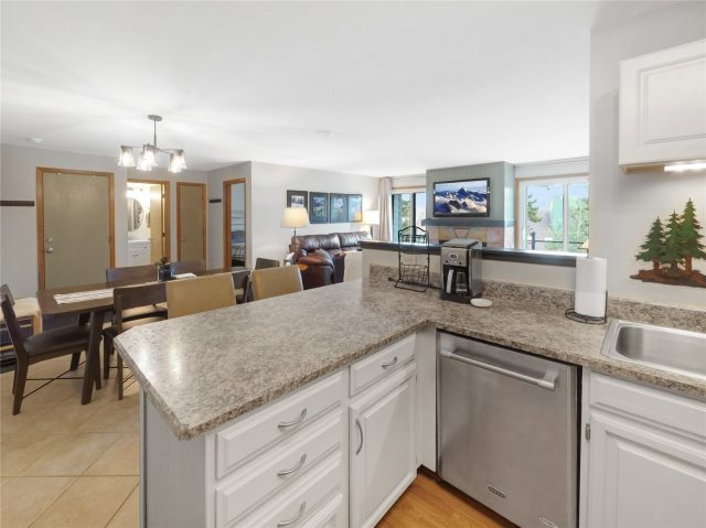 89100 Ryan Gulch Road 301 photo 15